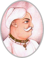 sujamal